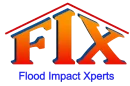 FIX Flood & Water Damage Pros